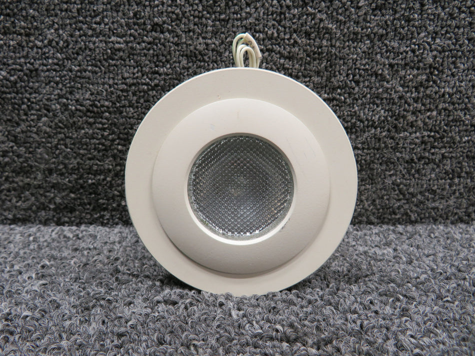3525-1 Wemac Light Assembly