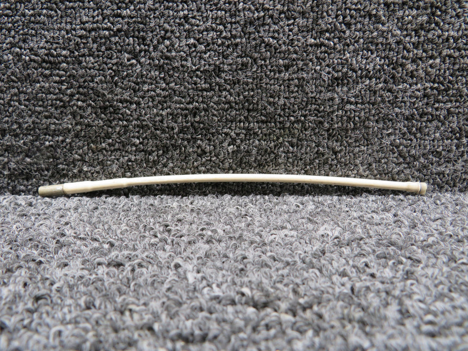 456-872 Piper PA46-350P Static Wick