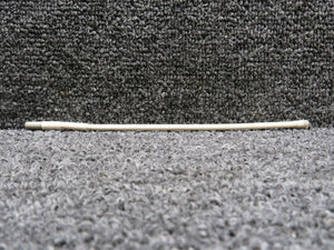 456-872 Piper PA46-350P Static Wick