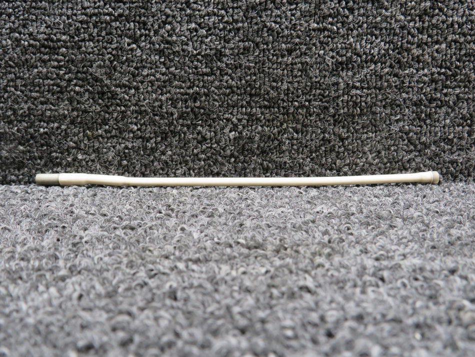 456-872 Piper PA46-350P Static Wick
