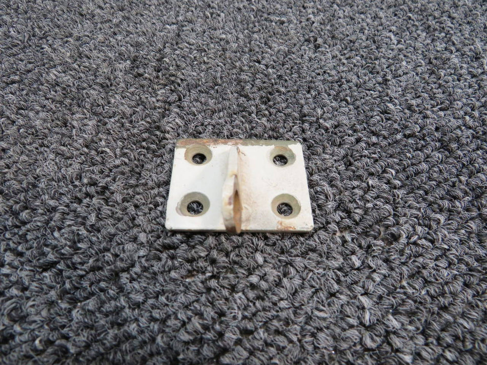 2417001-1 Cessna 172 Door Post Bracket Assembly LH
