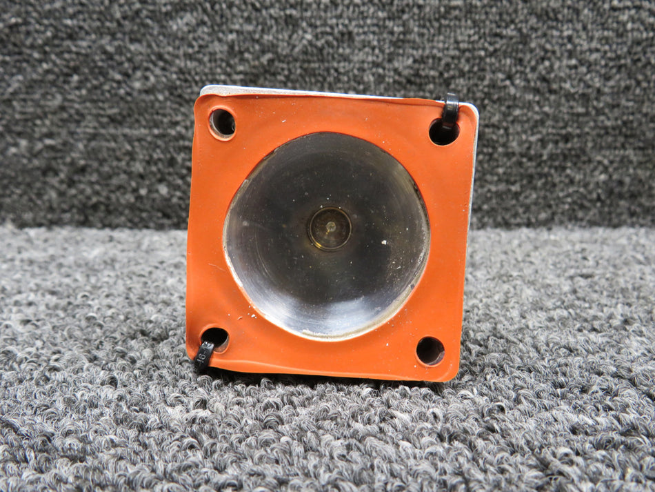 01-0790093-00 (Alt: 572-600) Whelen Ice Detection Light