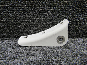 83594-002 Piper PA46-350P Flap Outboard Drive Bracket