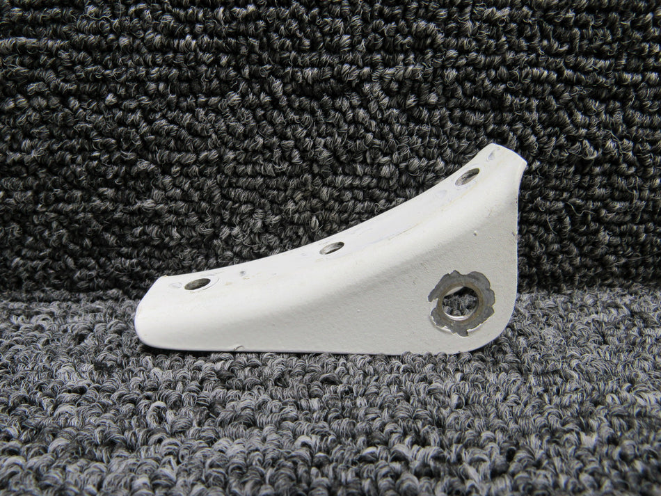 83594-002 Piper PA46-350P Flap Outboard Drive Bracket