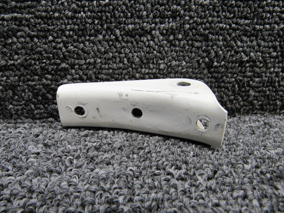 83594-002 Piper PA46-350P Flap Outboard Drive Bracket