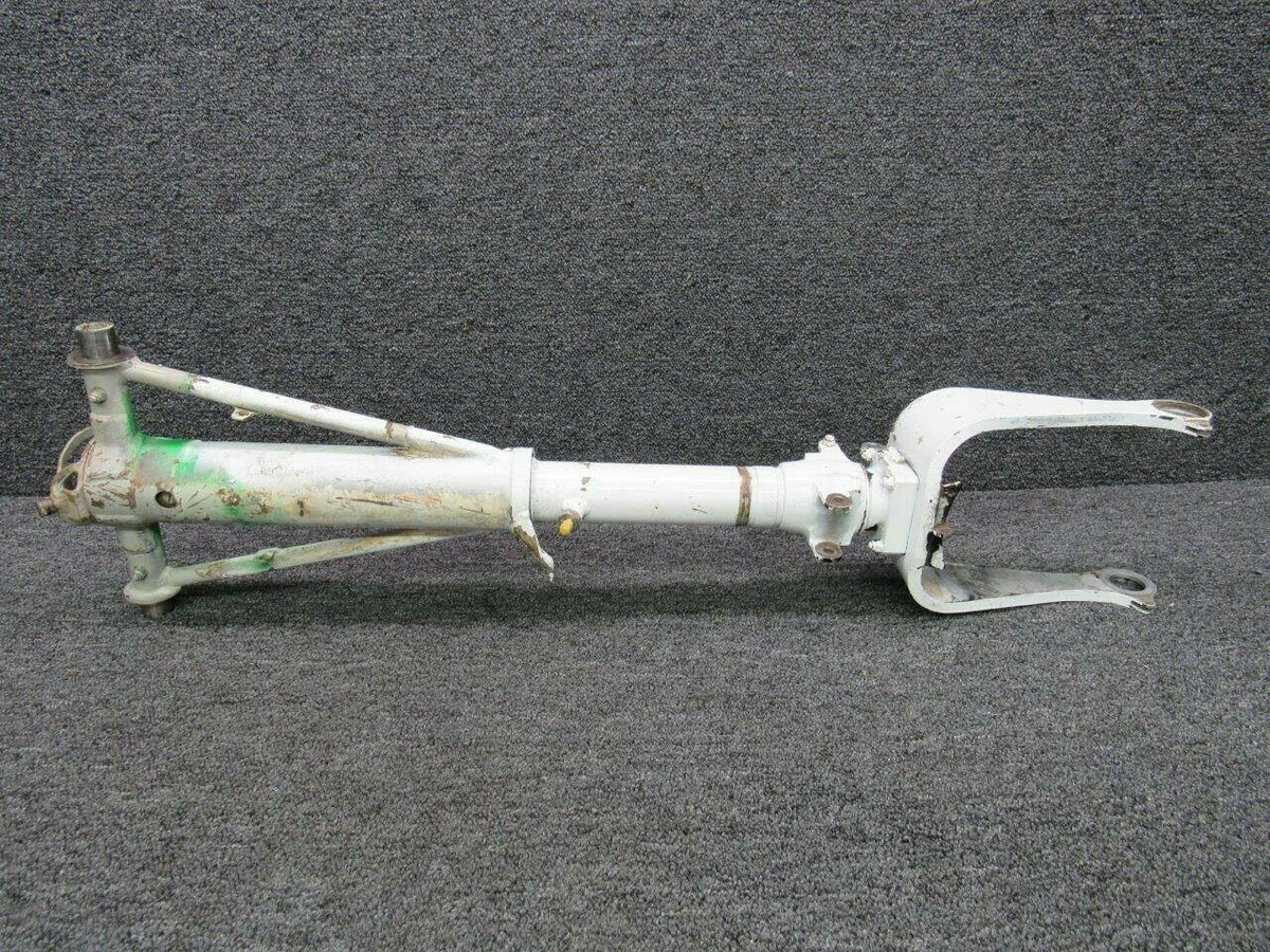0842000-73 Cessna 320 Nose Gear Strut Assy BAS Part Sales | Airplane Parts