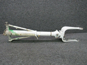 0842000-73 Cessna 320 Nose Gear Strut Assy