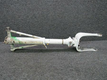 0842000-73 Cessna 320 Nose Gear Strut Assy BAS Part Sales | Airplane Parts