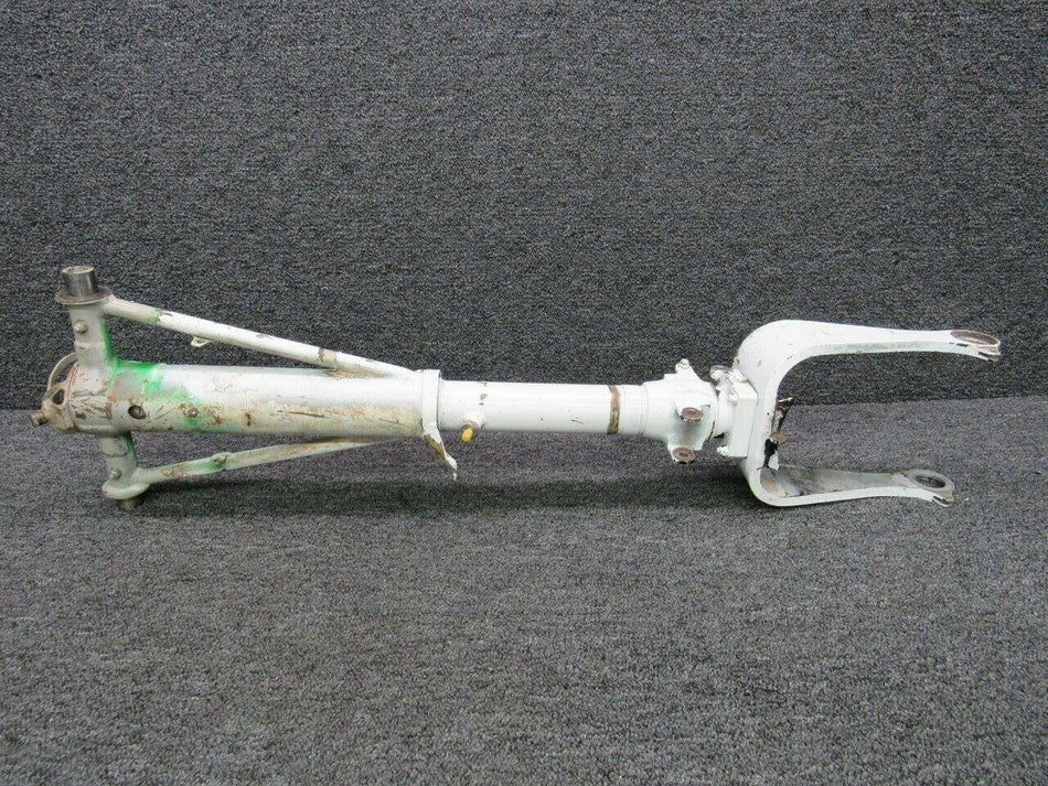0842000-73 Cessna 320 Nose Gear Strut Assy BAS Part Sales | Airplane Parts