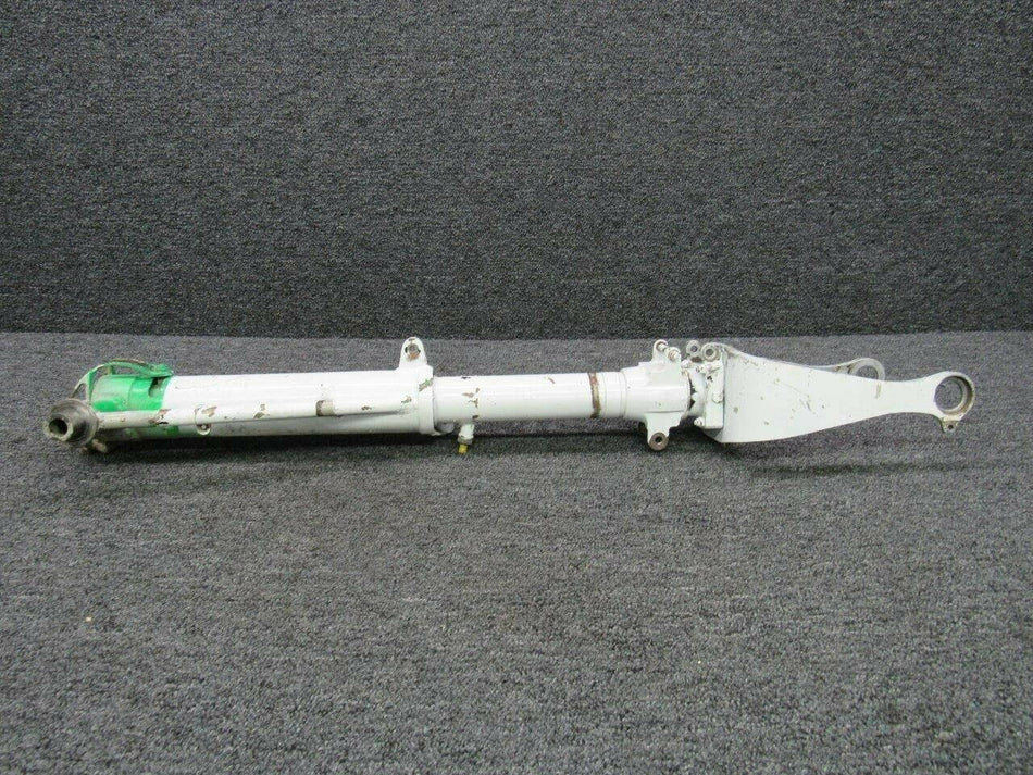 0842000-73 Cessna 320 Nose Gear Strut Assy