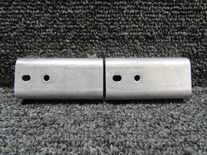 62654-005 Piper PA46-350P Seat Track Stop Set of 2