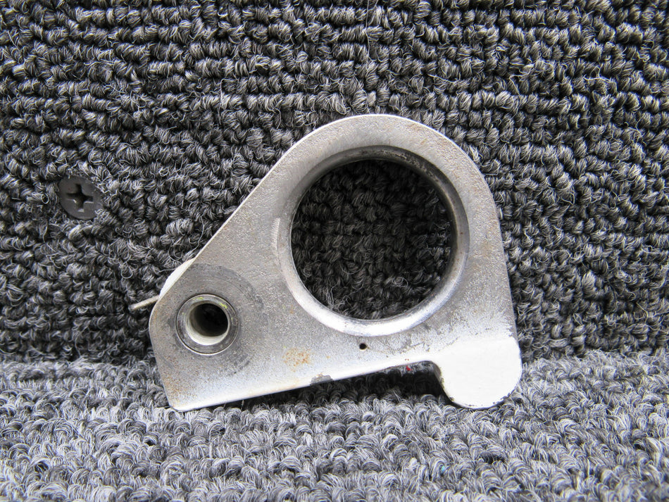 89643-005 Piper PA46-350P Wing Tie Down Ring LH or RH