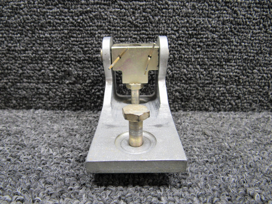 84737-002 Piper PA46-350P Gas Spring Attachment Fitting
