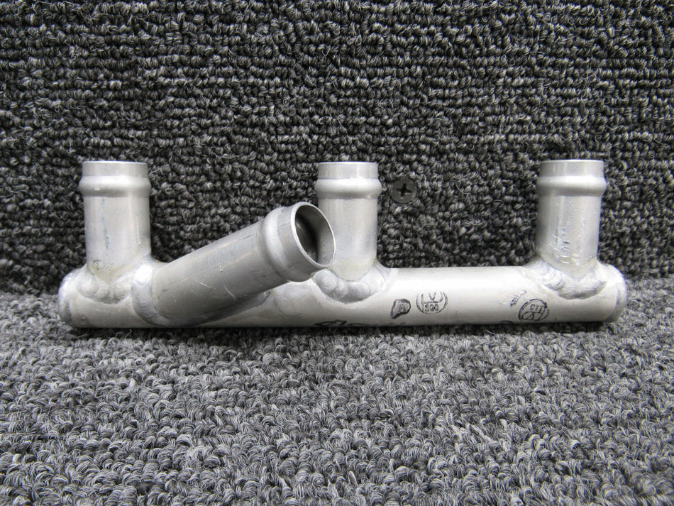 83946-002 Piper PA46-350P De-Ice Manifold Assembly