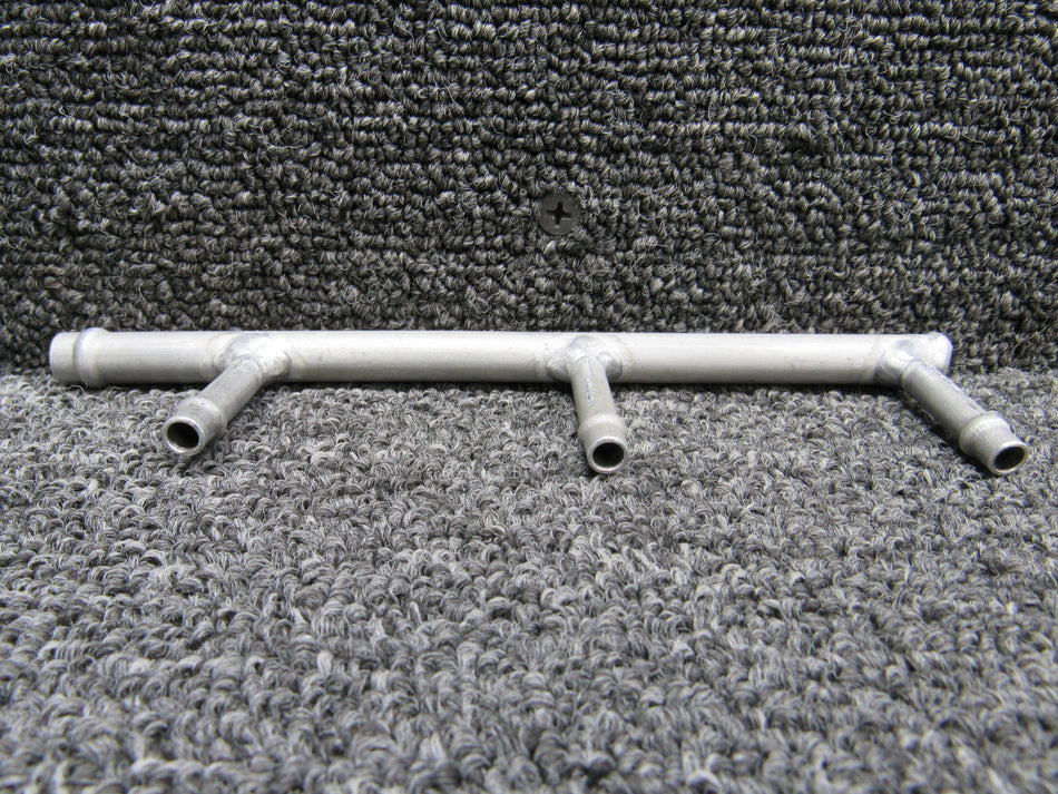 83945-002 Piper PA46-350P De-Ice Manifold Assembly