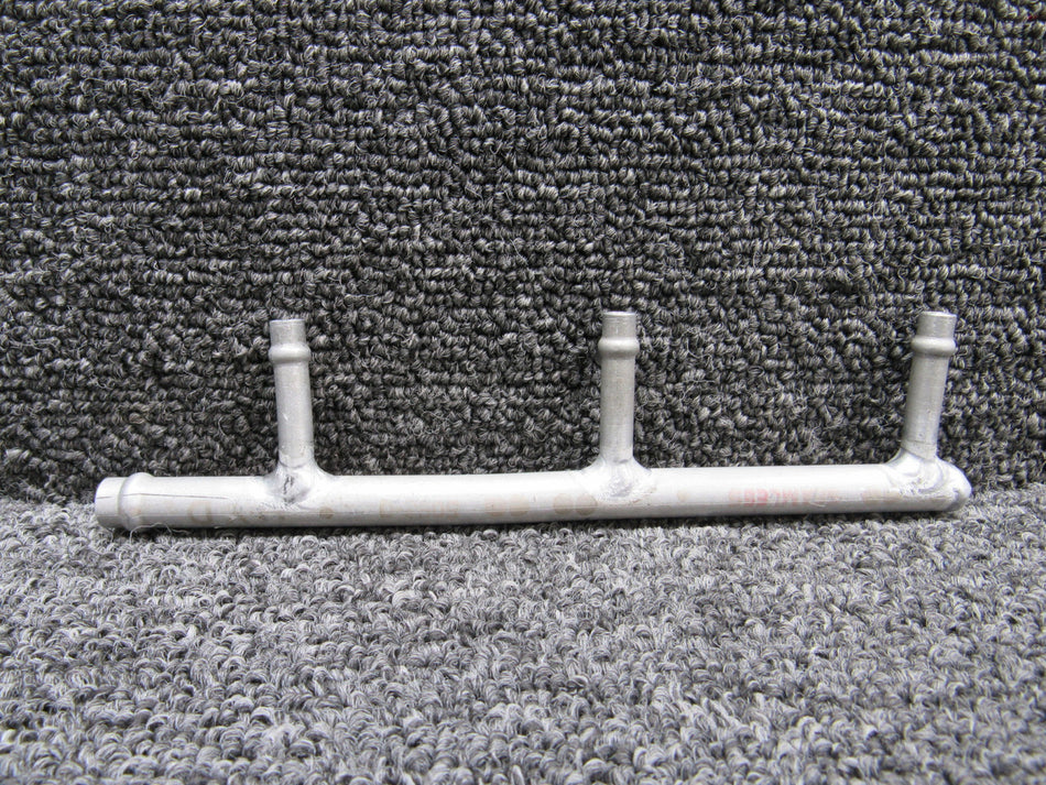 83945-002 Piper PA46-350P De-Ice Manifold Assembly