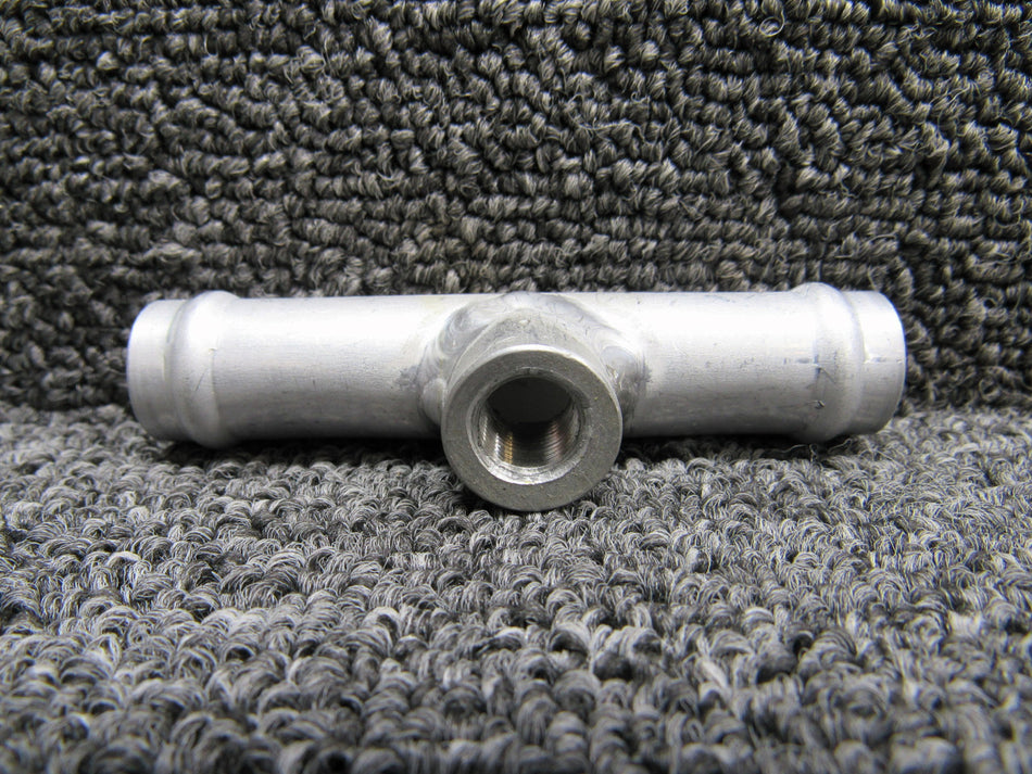 83949-009 Piper PA46-350P De-Ice Tube Assembly