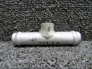 83949-009 Piper PA46-350P De-Ice Tube Assembly