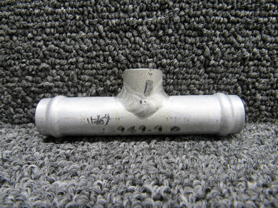 83949-009 Piper PA46-350P De-Ice Tube Assembly