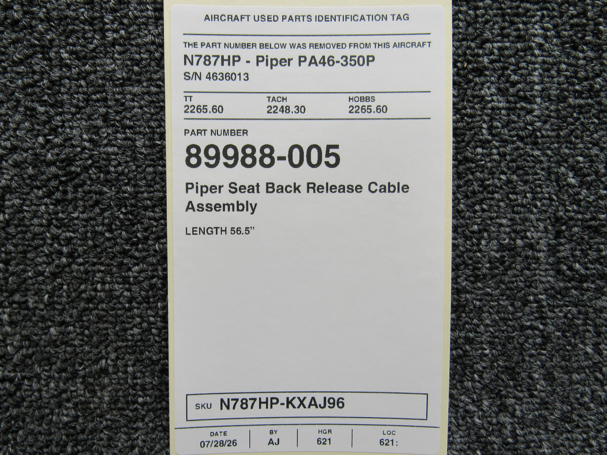 N787HP-KXAJ96AS-OG