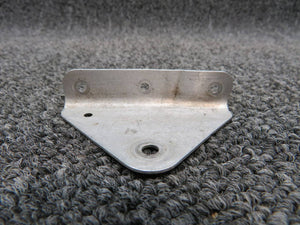 2213057-2 Cessna R182 Bracket Fwd RH Aft