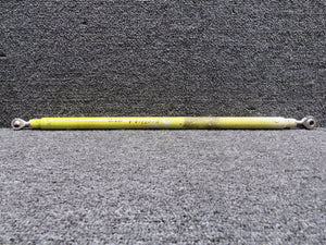 85077-003 Piper PA46-350P Flap Drive Pushrod Assembly