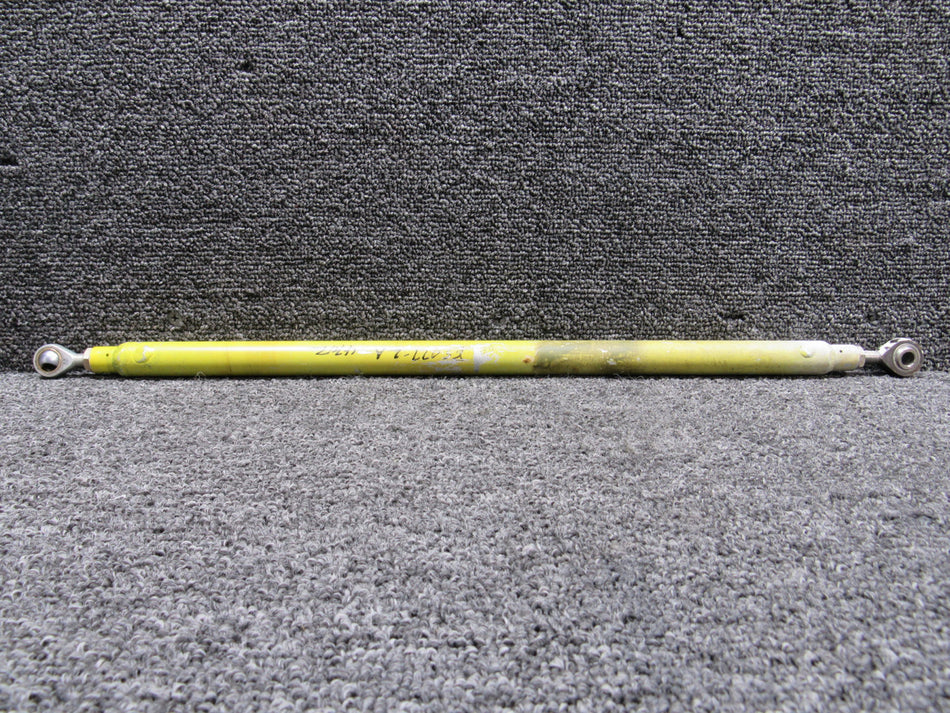 85077-003 Piper PA46-350P Flap Drive Pushrod Assembly