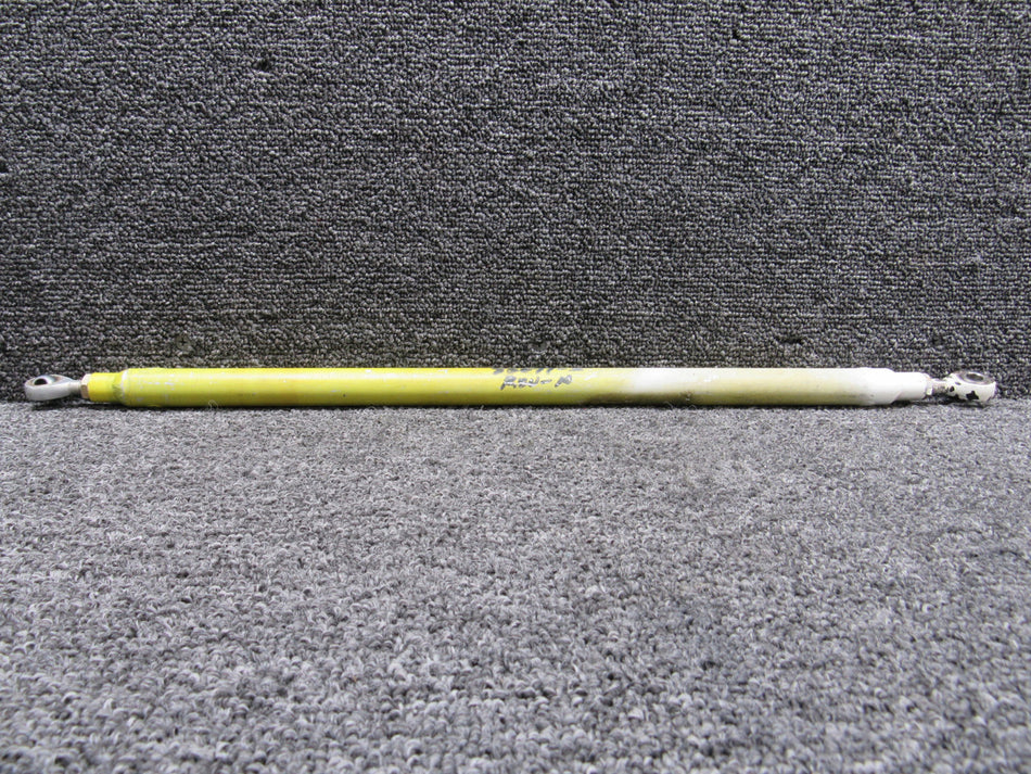 85077-003 Piper PA46-350P Flap Drive Pushrod Assembly