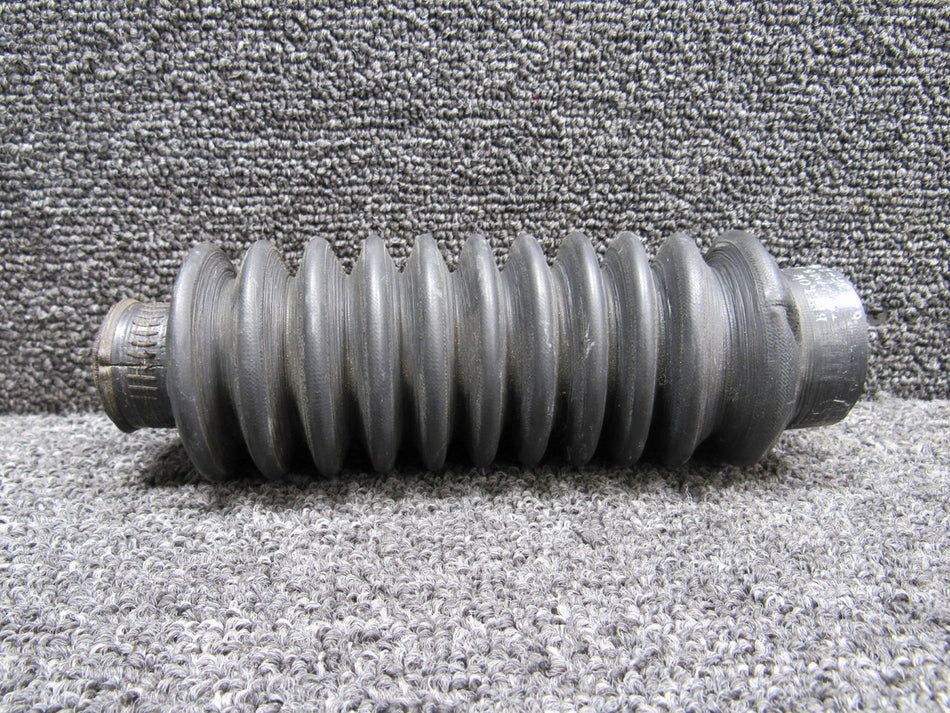 82938-002 Piper PA46-350P Flap Drive Pushrod Bellow LH or RH