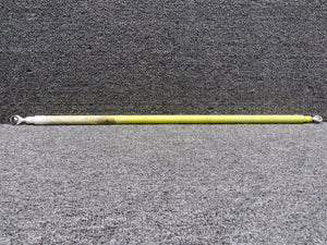 85077-002 Piper PA46-350P Flap Drive Pushrod Assembly