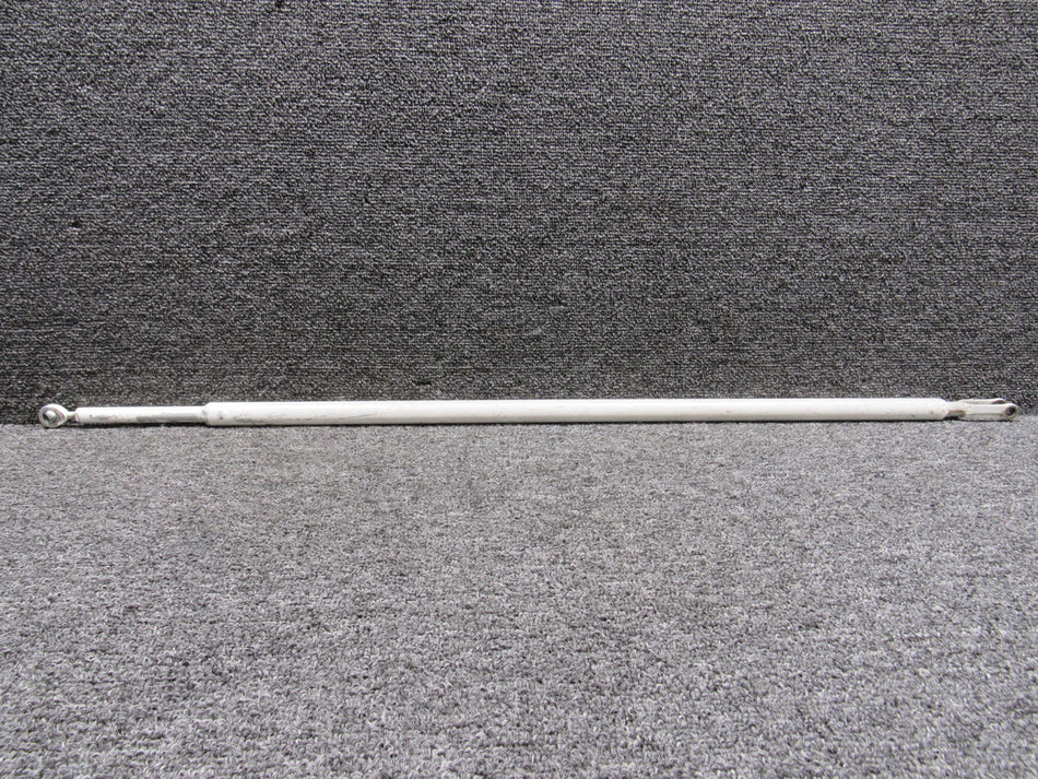82912-002 Piper PA46-350P Flap Interconnect Pushrod Assembly