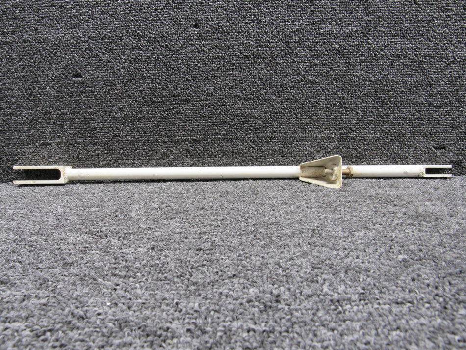 82833-002 Piper PA46-350P Elevator Control Rod Assembly