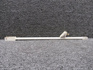 82833-002 Piper PA46-350P Elevator Control Rod Assembly