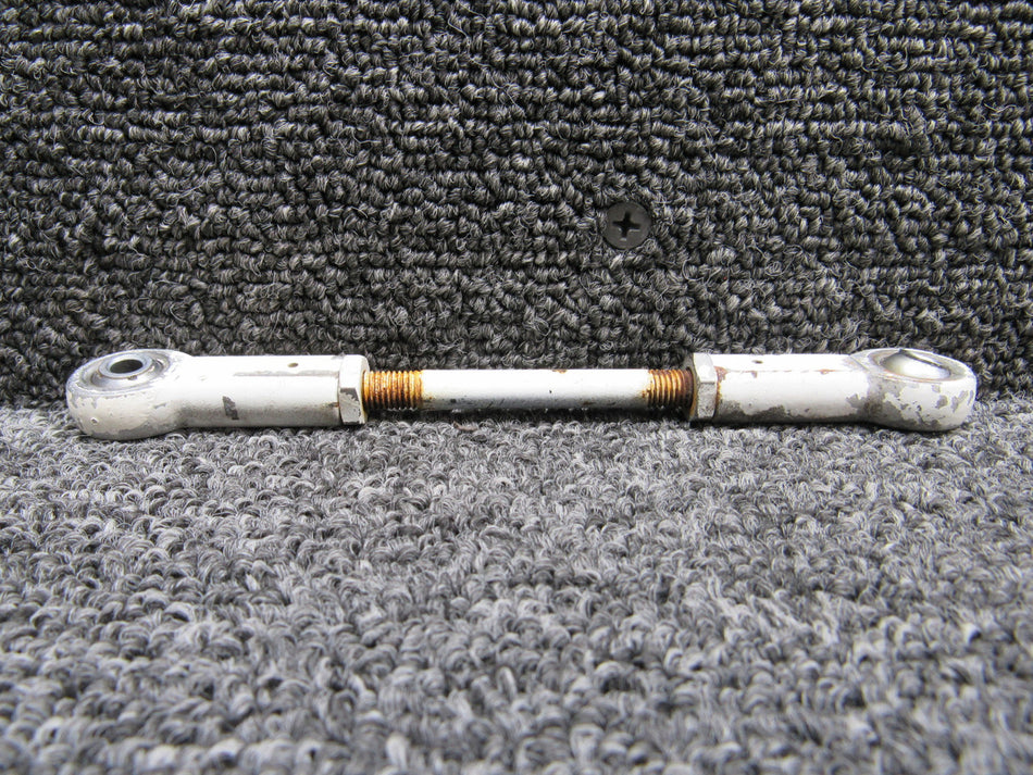 83718-002 Piper PA43-350P Main Gear Door Rod Assembly