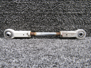 83718-002 Piper PA43-350P Main Gear Door Rod Assembly