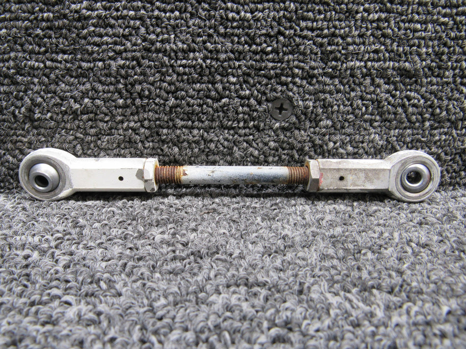 83718-002 Piper PA43-350P Main Gear Door Rod Assembly
