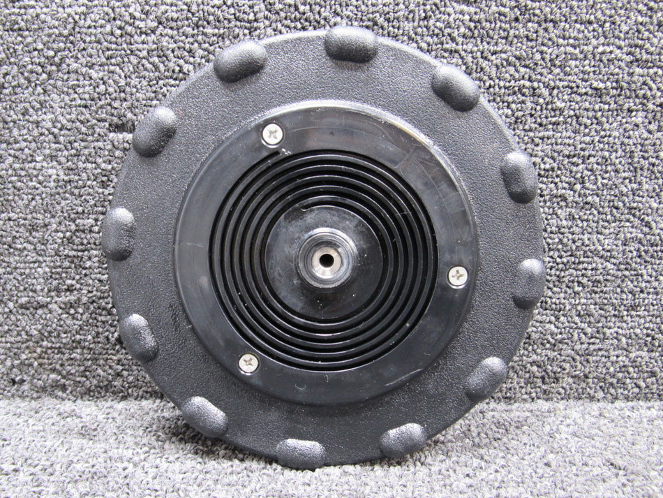 68414-006 Piper PA46-350P Elevator Trim Wheel Assembly