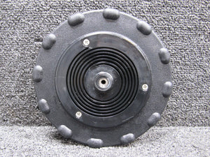 68414-006 Piper PA46-350P Elevator Trim Wheel Assembly