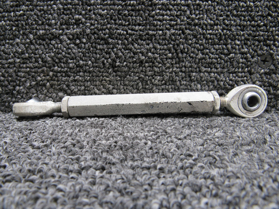 82913-002 Piper PA46-350P Flap Actuator Inboard Pushrod Assembly