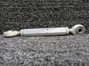 82913-003 Piper PA46-350P Flap Actuator Outboard Pushrod Assembly