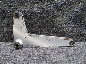 82907-002 Piper PA46-350P Flap Drive Outboard Bellcrank Assembly