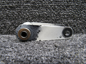 82978-002 Piper PA46-350P Flap Drive Idler Arm Assembly