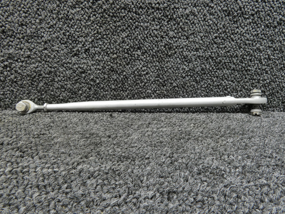 0840125-4 Cessna 310R Nose Gear Retract Tube Assembly