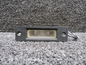 1401-005 B & D High Intensity Lamp