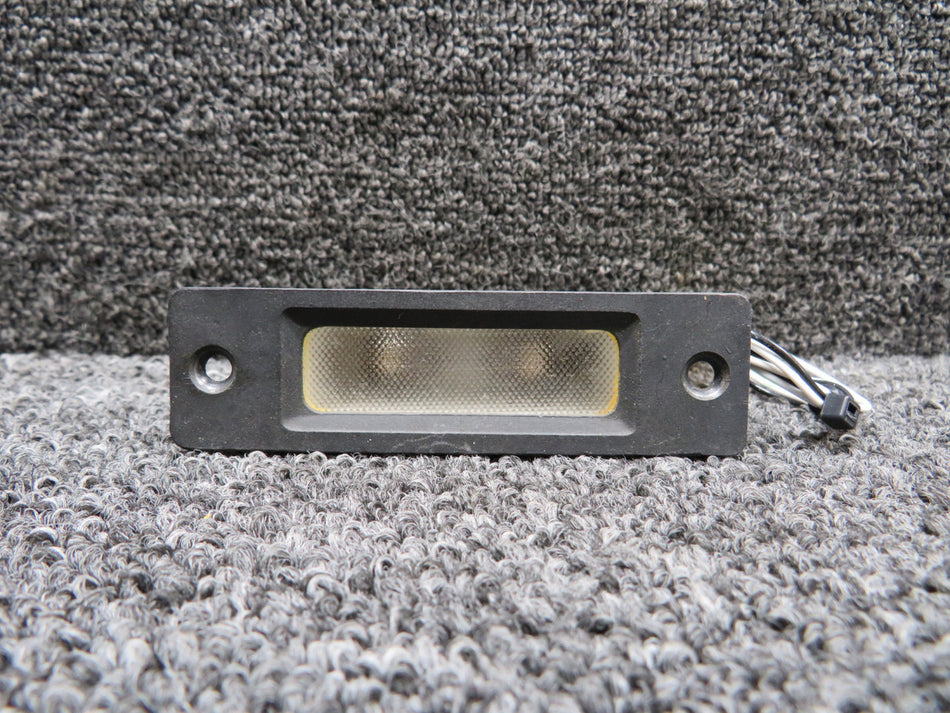 1401-005 B & D High Intensity Lamp