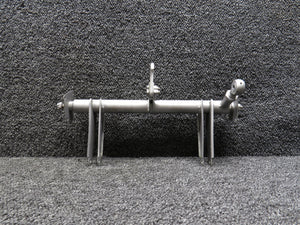 0813300-46 Cessna 310 Uplock Torque Weld Assembly