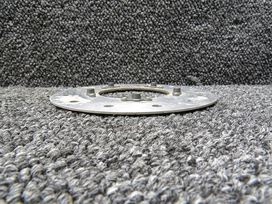 0322546 Cessna 340 Fuel System Adapter Gasket