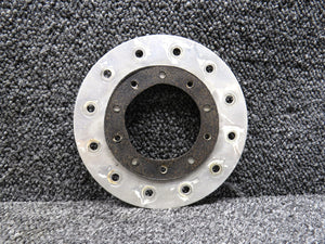 0322546 Cessna 340 Fuel System Adapter Gasket