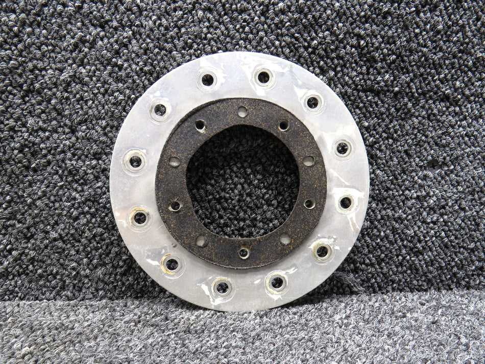 0322546 Cessna 340 Fuel System Adapter Gasket