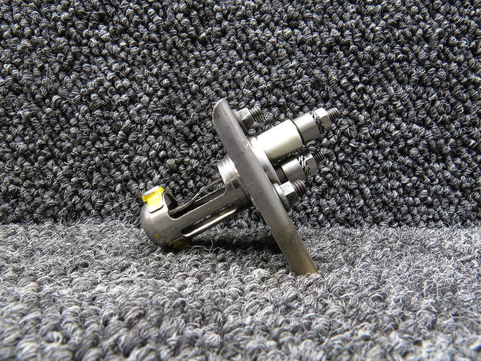 B232M Embraer Engine Fire Detector Assembly